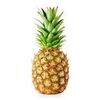 pinapple_td