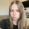 fanni.arx