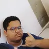 danilo.leal5