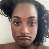 nikkibee302