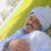 user1416972439304