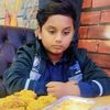 www.zohaib.official.com