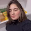 _mariasilv18