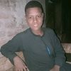 user93674627731696