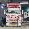 hama.scania