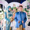 dewanti.putri4