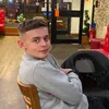 billy.r05