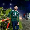 nx.sony.hasan