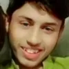 shahazd9816