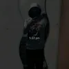 mhm963_syrien