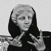 nelson.robn
