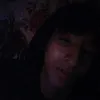 joel83892