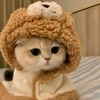 angrybird_hu_yar2