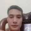 truong949494