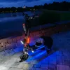 kabbowolfkinggt
