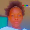 user4758154571722