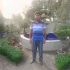 kazi.diku