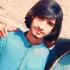 rashidjanook7