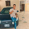 user8256238111412