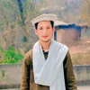 ahsan.mughal84