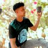 rasedrana857