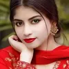 nopor_islam5