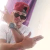 jhonylobo386