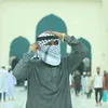 sihabuddin921