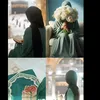 orlane806