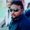 babar.ali.khan7