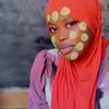 zongo58580