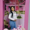 patricia.oficial8