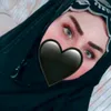 user99091352822841
