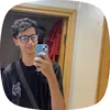 tahaaaa_bn