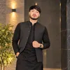 rehman.bhatti47