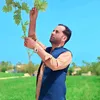 mahmoodachakzai046