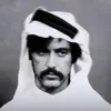 ae_m505