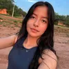 gabis0939