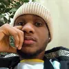 abdi.hmd