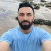 suateraymelis
