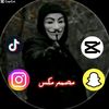 nouri_ms12