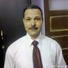 user58443239408831