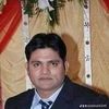 rana.shoaib88