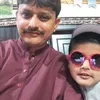 asim.ibbad.asim.i