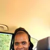 tiffunydube