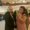fulya.ramazan20