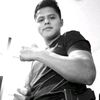 juanpablomukhu12