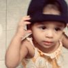 vicc_x4