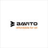 Bavito Footwear