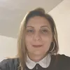 laura.vancsa